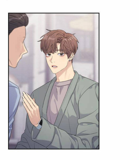 Couple Breaker - Chap 261 - Trang 65