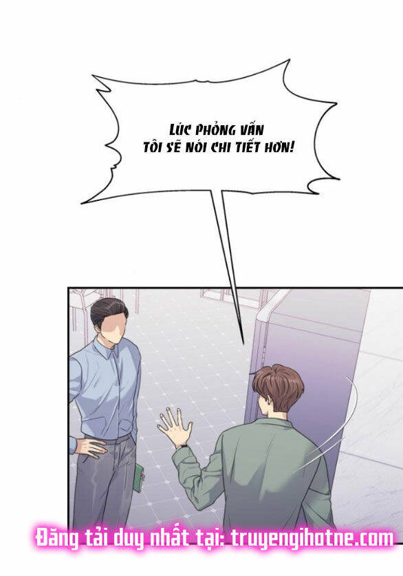 Couple Breaker - Chap 261 - Trang 66