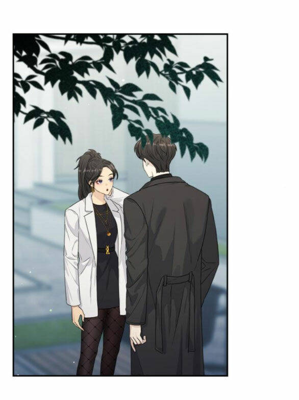 Couple Breaker - Chap 261 - Trang 68