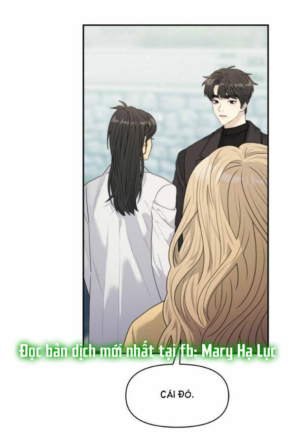 Couple Breaker - Chap 261 - Trang 70
