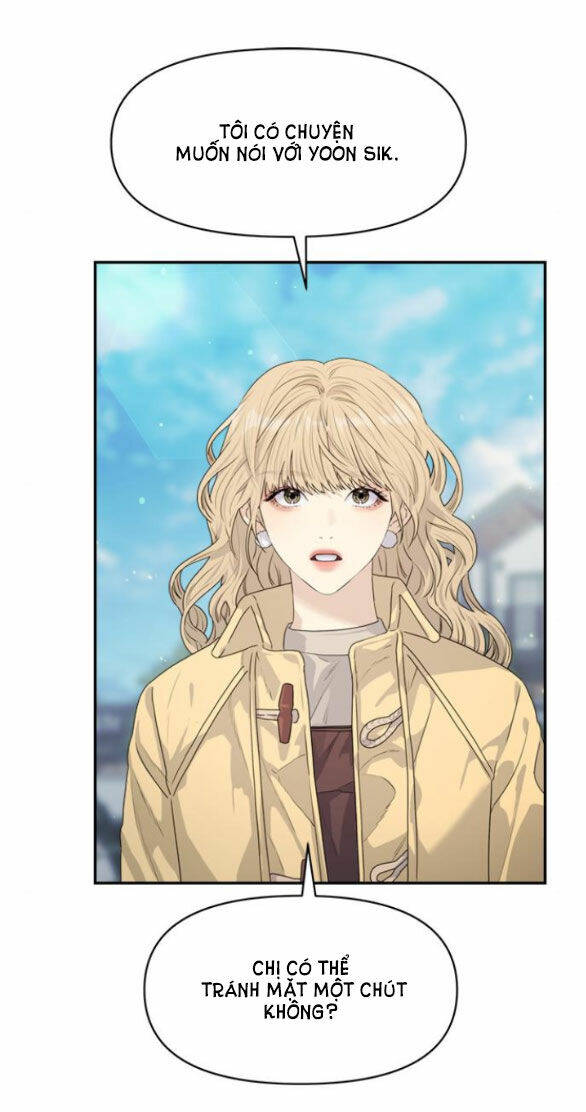 Couple Breaker - Chap 261 - Trang 72
