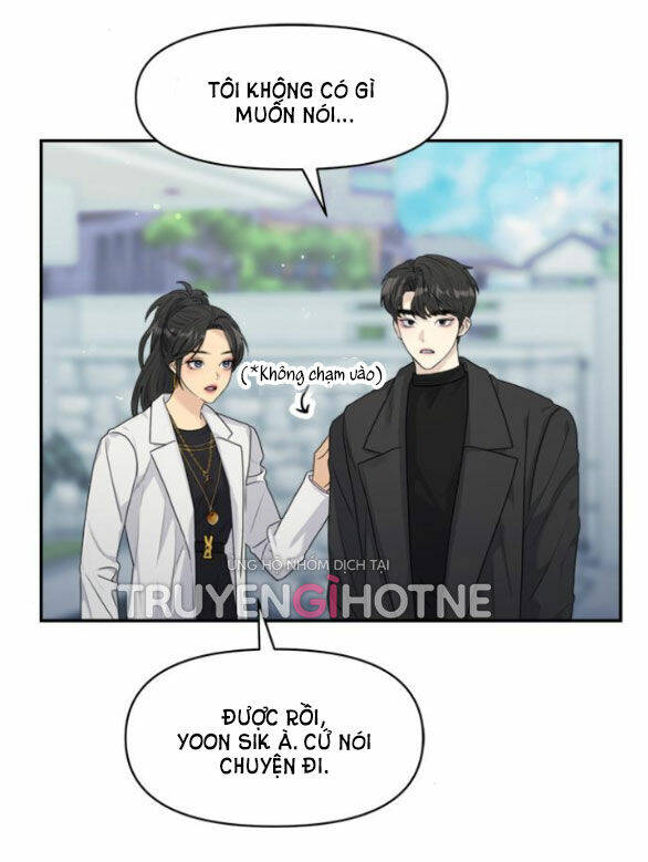 Couple Breaker - Chap 261 - Trang 74