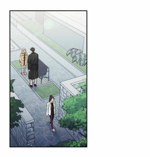Couple Breaker - Chap 261 - Trang 76
