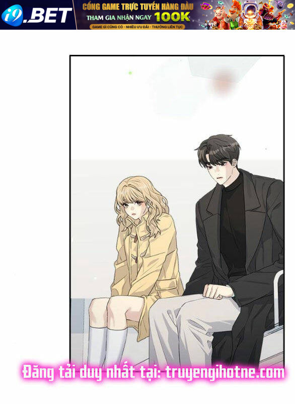 Couple Breaker - Chap 261 - Trang 78