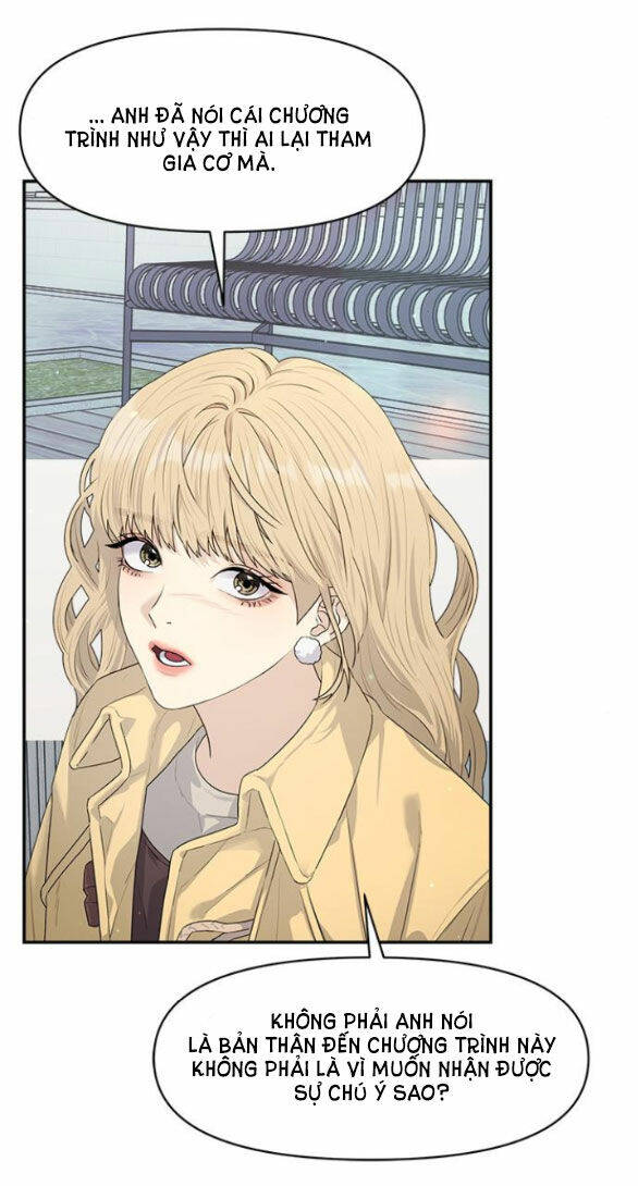 Couple Breaker - Chap 261 - Trang 80