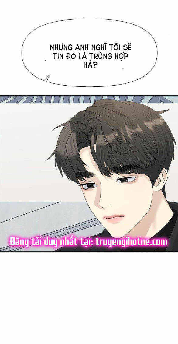 Couple Breaker - Chap 262 - Trang 1