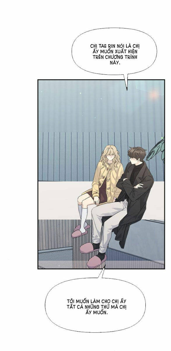 Couple Breaker - Chap 262 - Trang 2