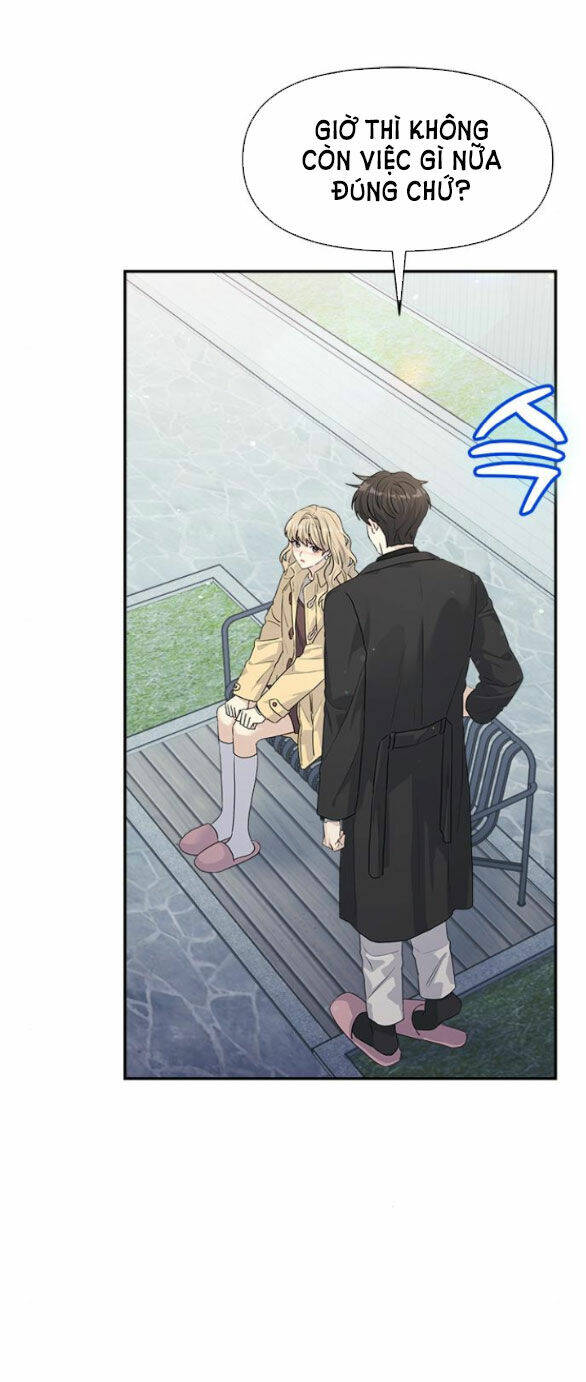 Couple Breaker - Chap 262 - Trang 11