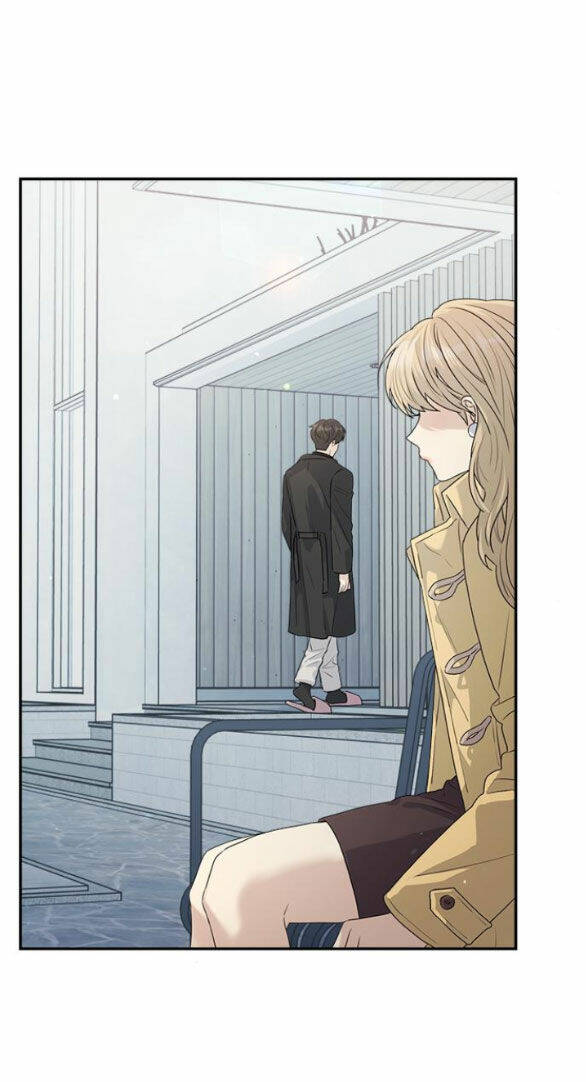 Couple Breaker - Chap 262 - Trang 12