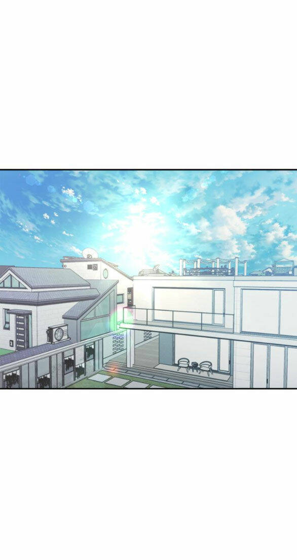 Couple Breaker - Chap 262 - Trang 14
