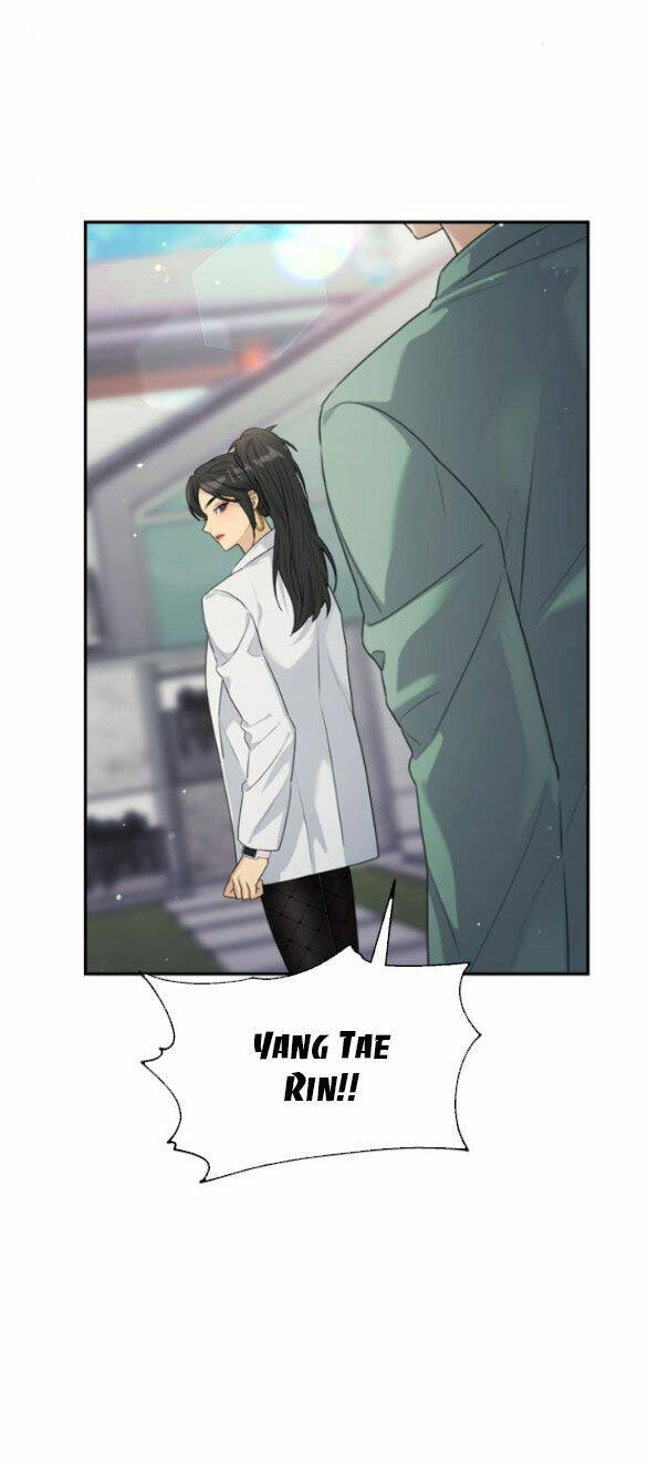 Couple Breaker - Chap 262 - Trang 15