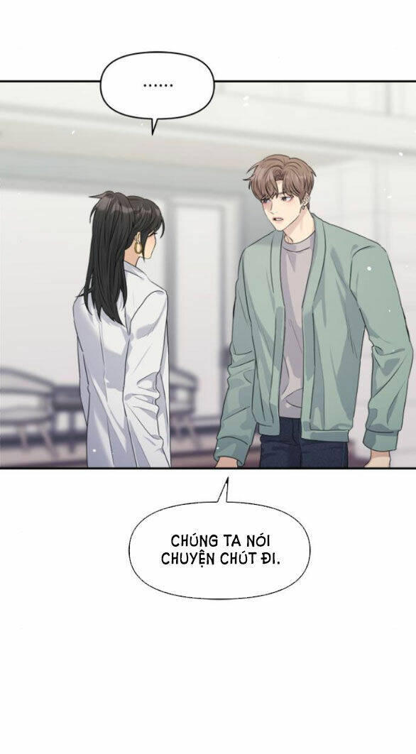Couple Breaker - Chap 262 - Trang 16