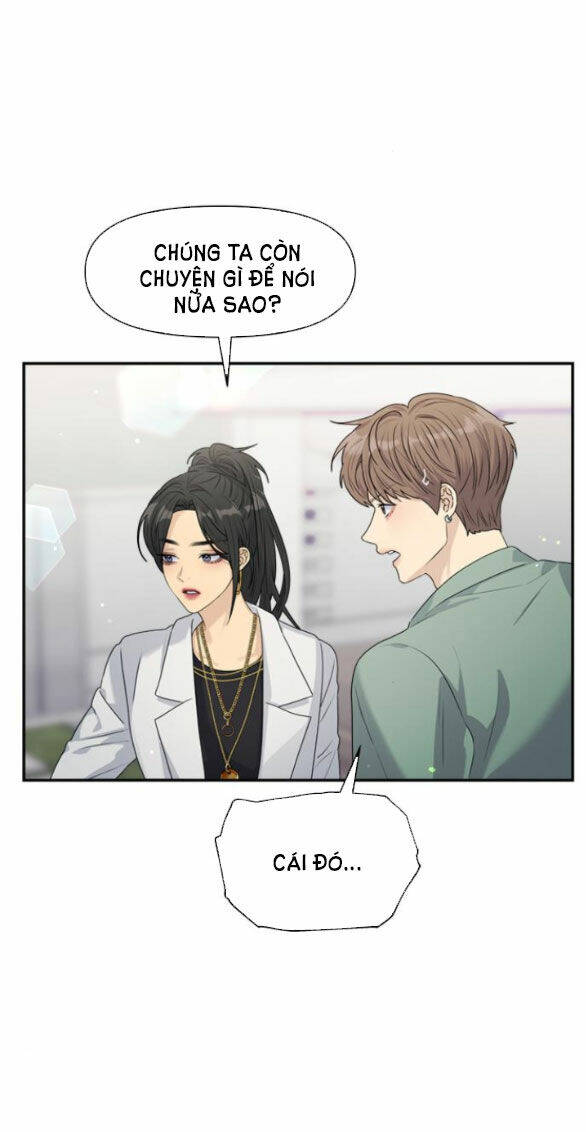 Couple Breaker - Chap 262 - Trang 17