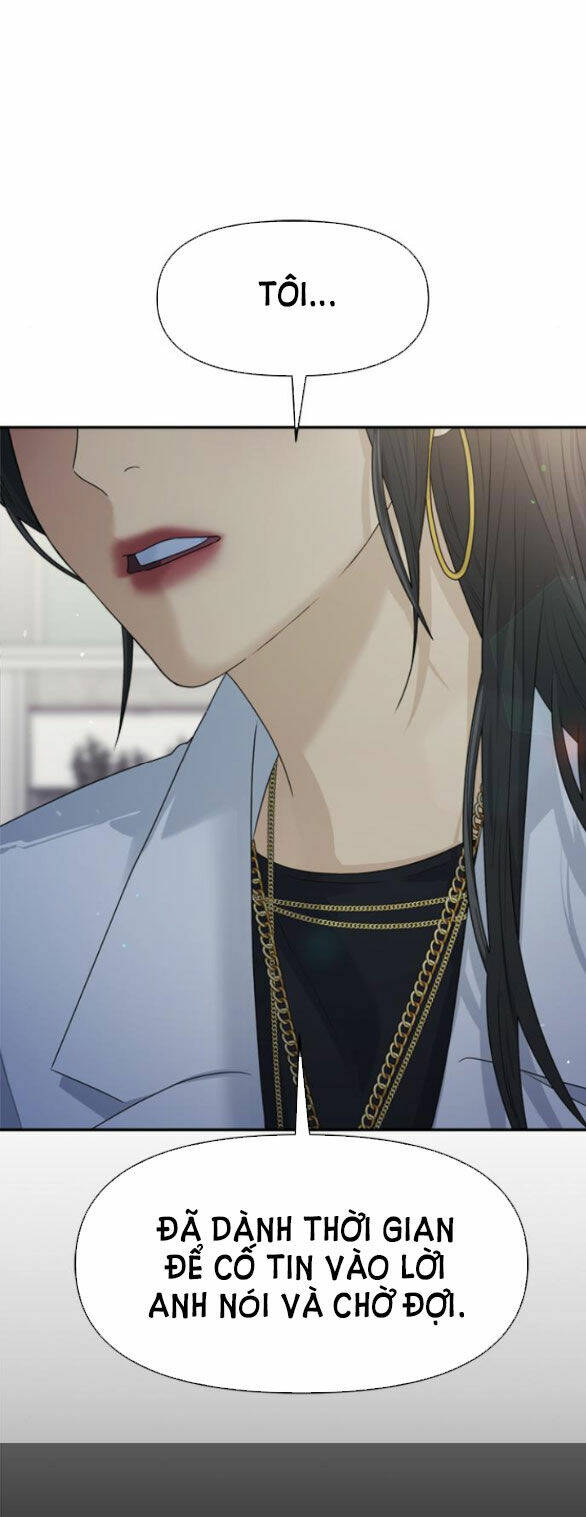 Couple Breaker - Chap 262 - Trang 18