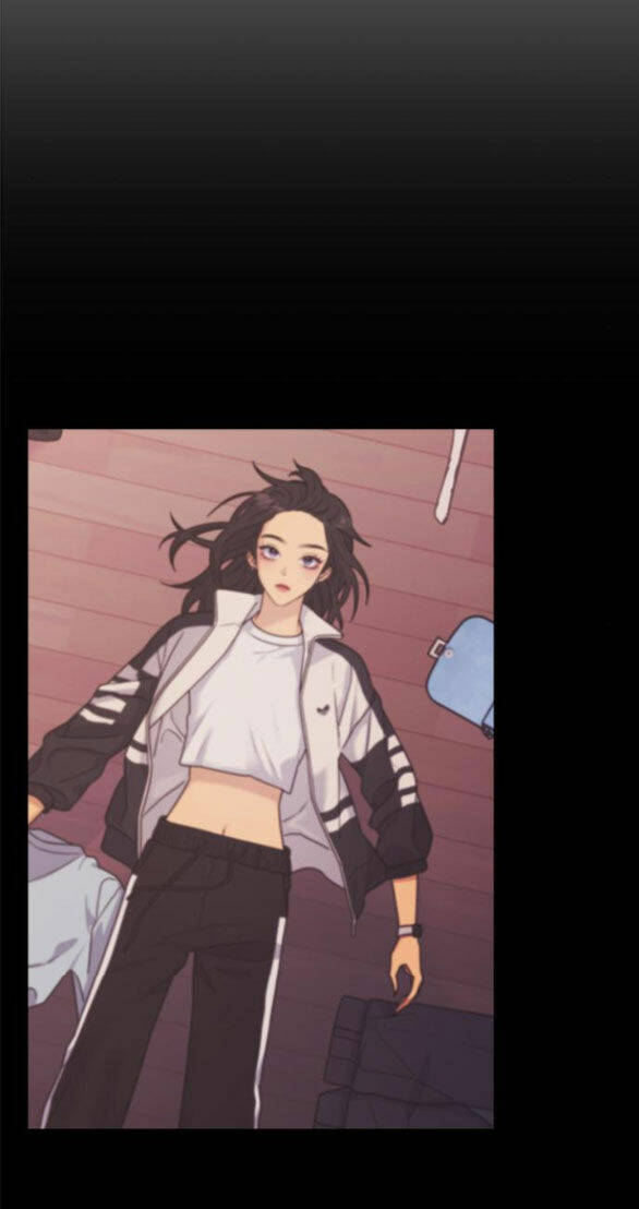 Couple Breaker - Chap 262 - Trang 19