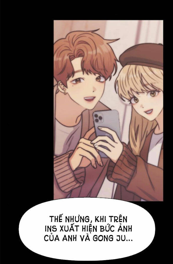 Couple Breaker - Chap 262 - Trang 20
