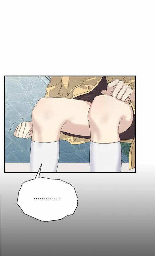 Couple Breaker - Chap 262 - Trang 3