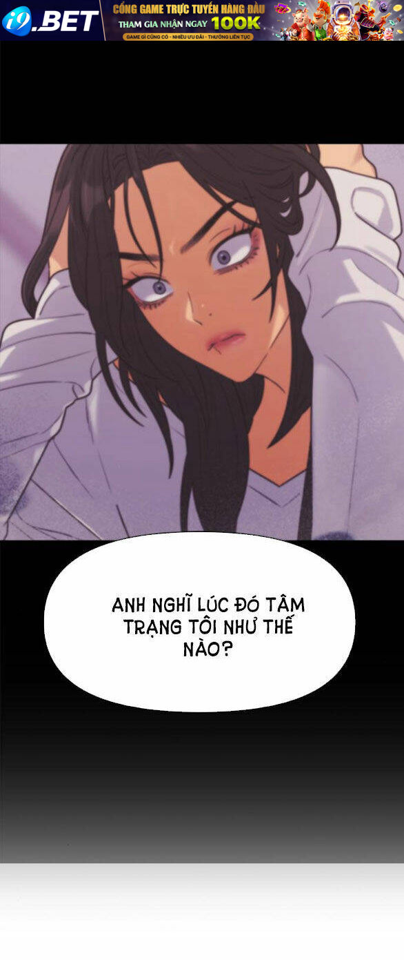Couple Breaker - Chap 262 - Trang 25