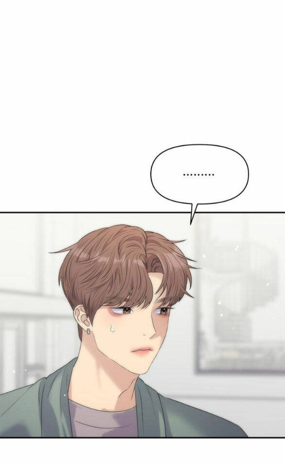 Couple Breaker - Chap 262 - Trang 26