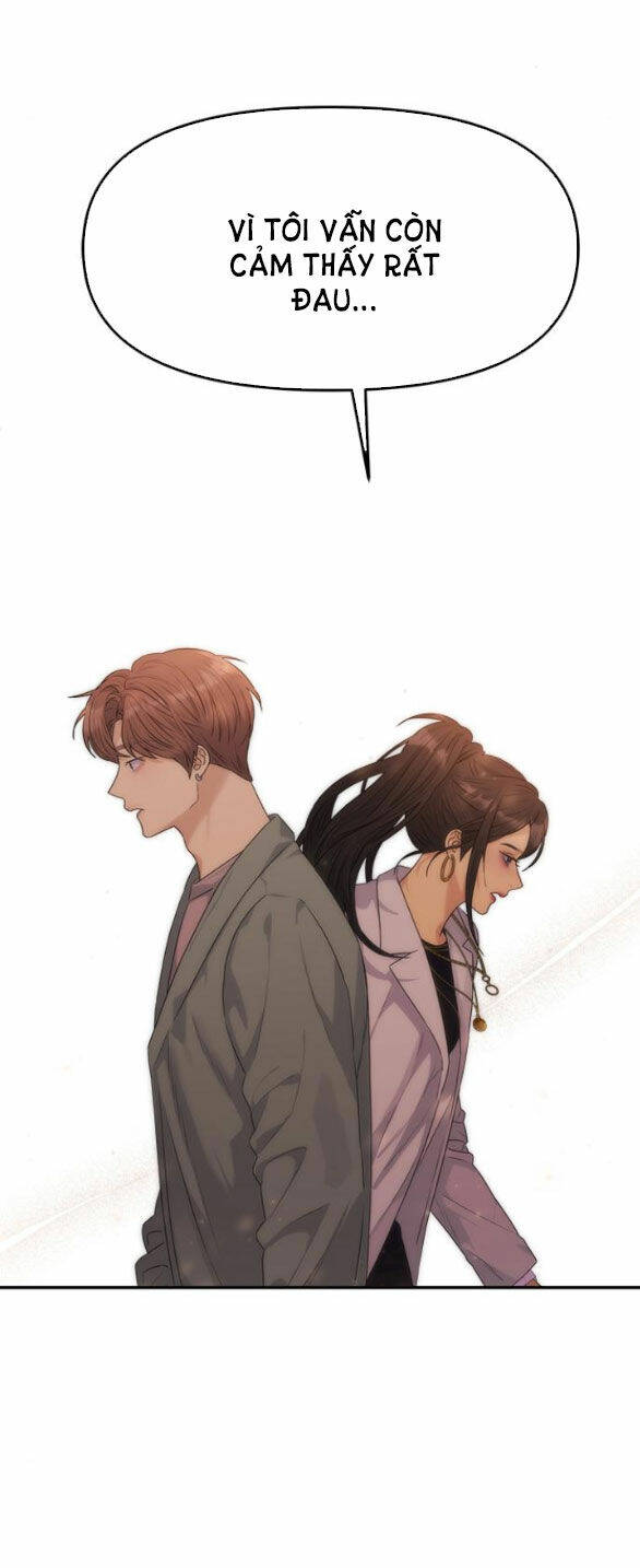 Couple Breaker - Chap 262 - Trang 28
