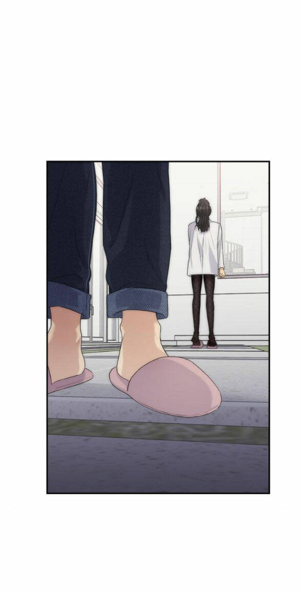 Couple Breaker - Chap 262 - Trang 29
