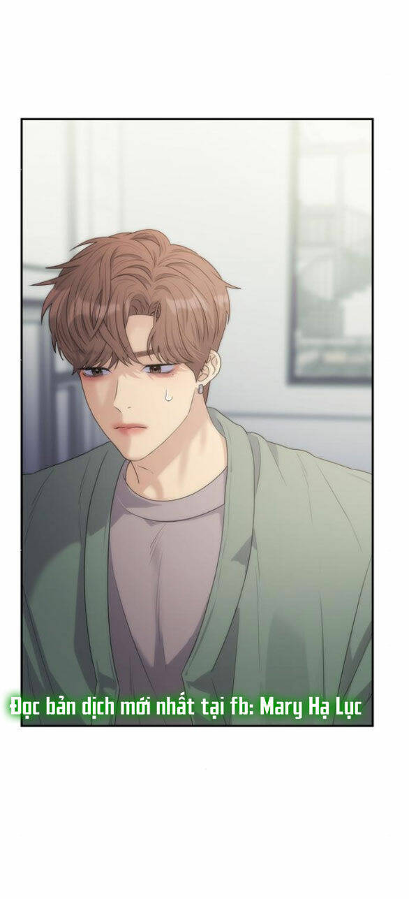 Couple Breaker - Chap 262 - Trang 30