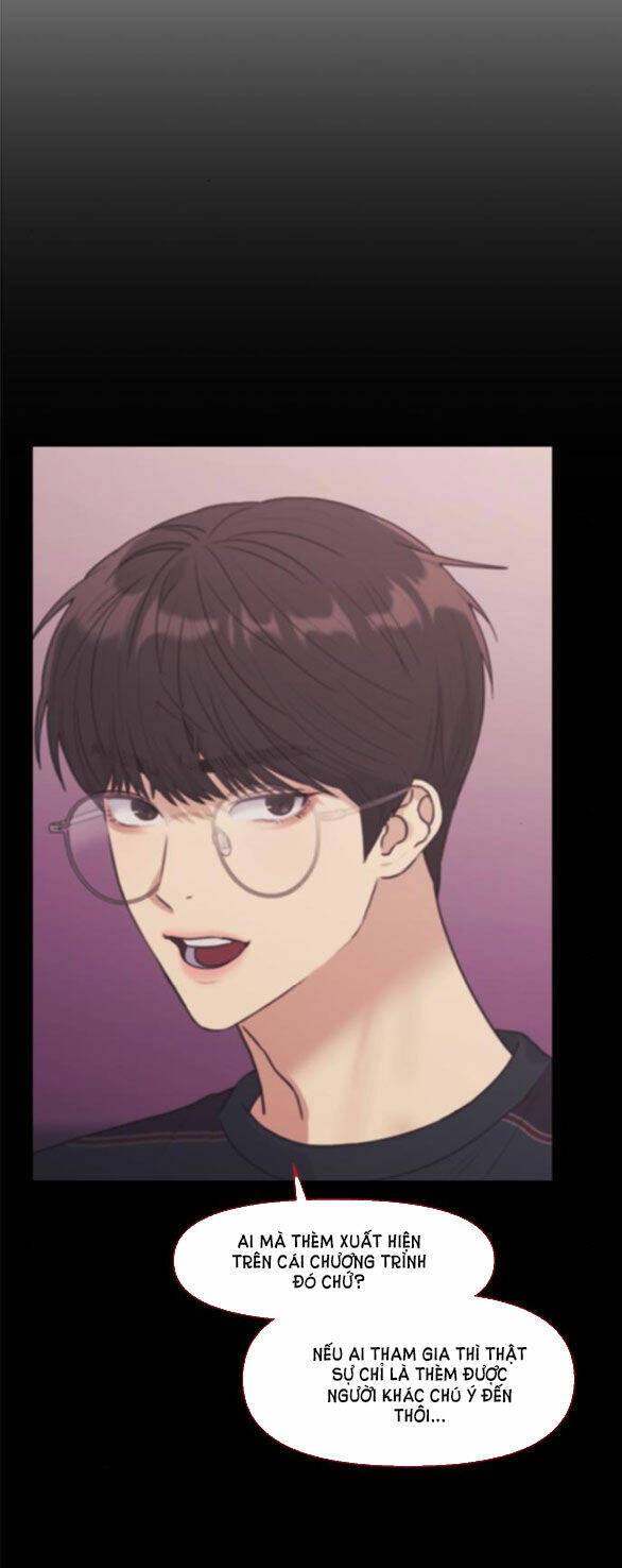 Couple Breaker - Chap 262 - Trang 4