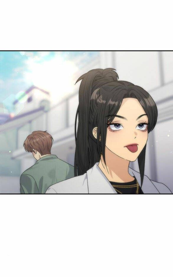Couple Breaker - Chap 262 - Trang 31