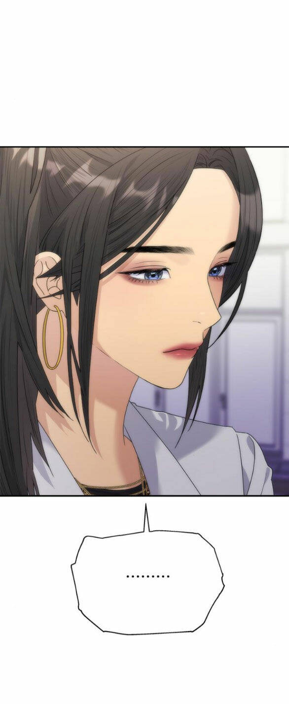 Couple Breaker - Chap 262 - Trang 32