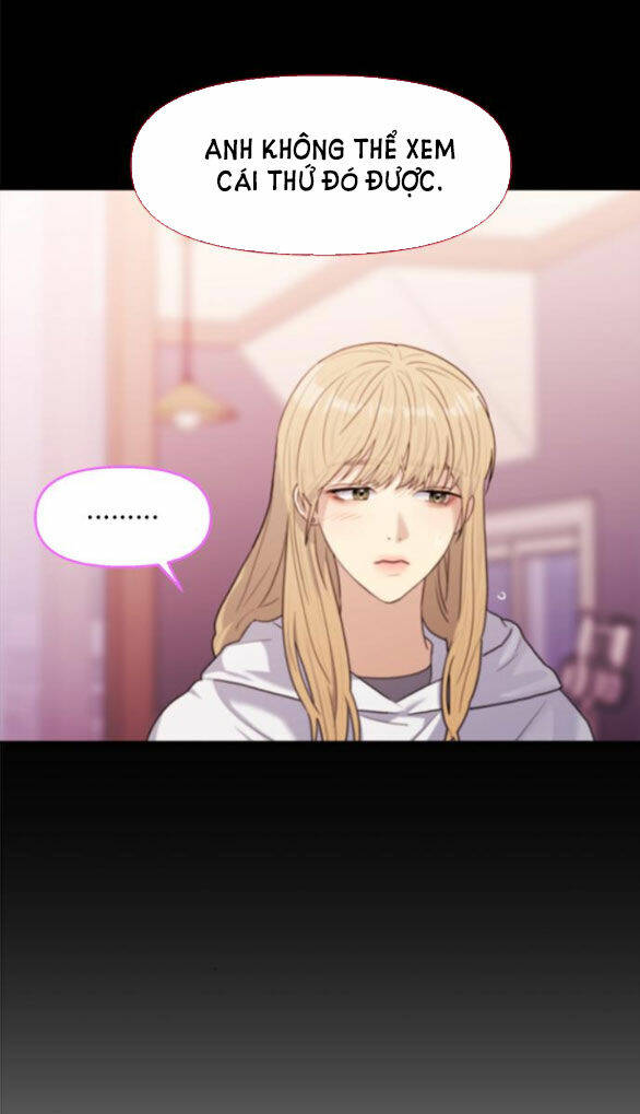Couple Breaker - Chap 262 - Trang 5