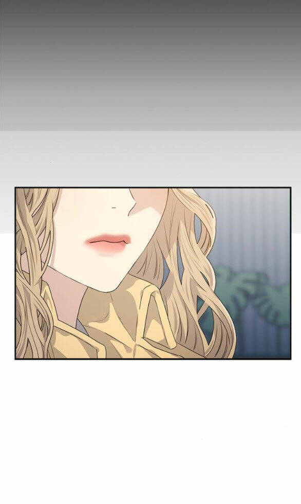 Couple Breaker - Chap 262 - Trang 6