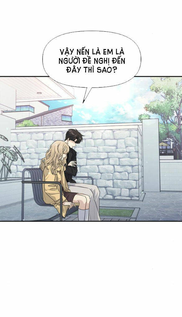 Couple Breaker - Chap 262 - Trang 7