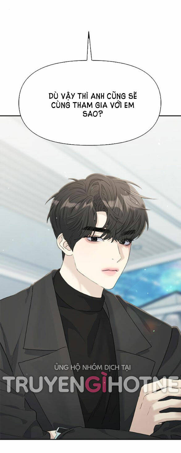 Couple Breaker - Chap 262 - Trang 8