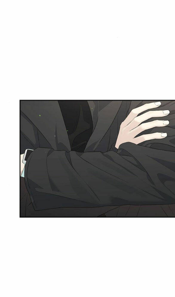 Couple Breaker - Chap 262 - Trang 9