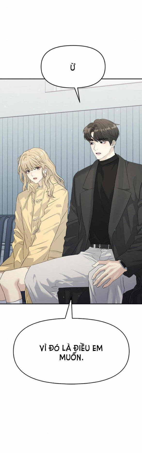 Couple Breaker - Chap 262 - Trang 10