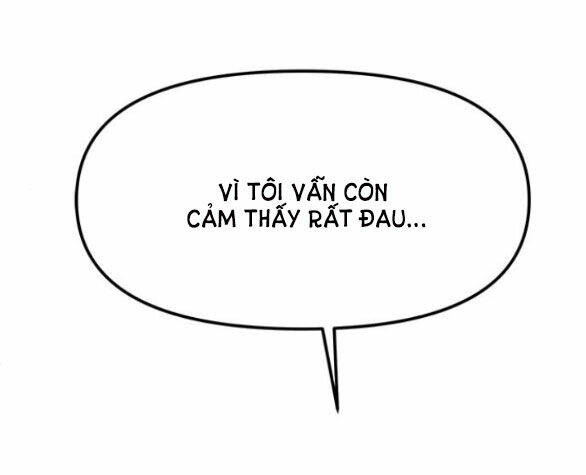Couple Breaker - Chap 271 - Trang 2