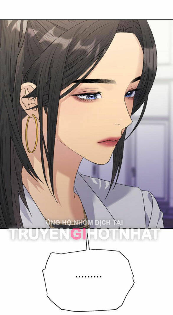 Couple Breaker - Chap 271 - Trang 11