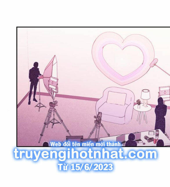 Couple Breaker - Chap 271 - Trang 15