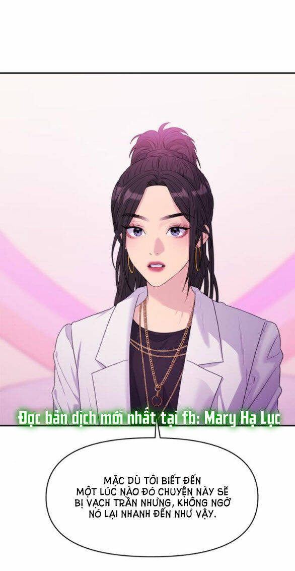 Couple Breaker - Chap 271 - Trang 18