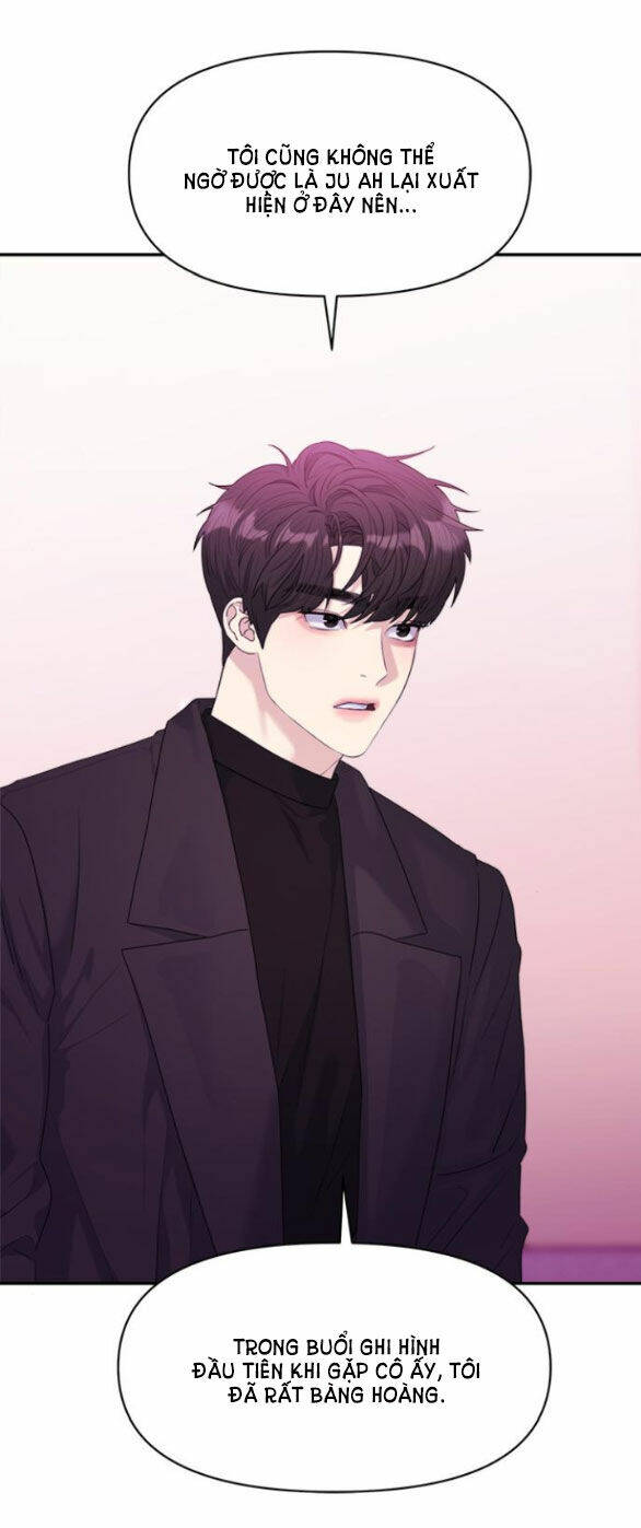 Couple Breaker - Chap 271 - Trang 20