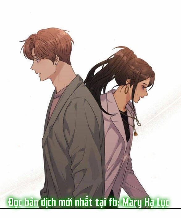 Couple Breaker - Chap 271 - Trang 3
