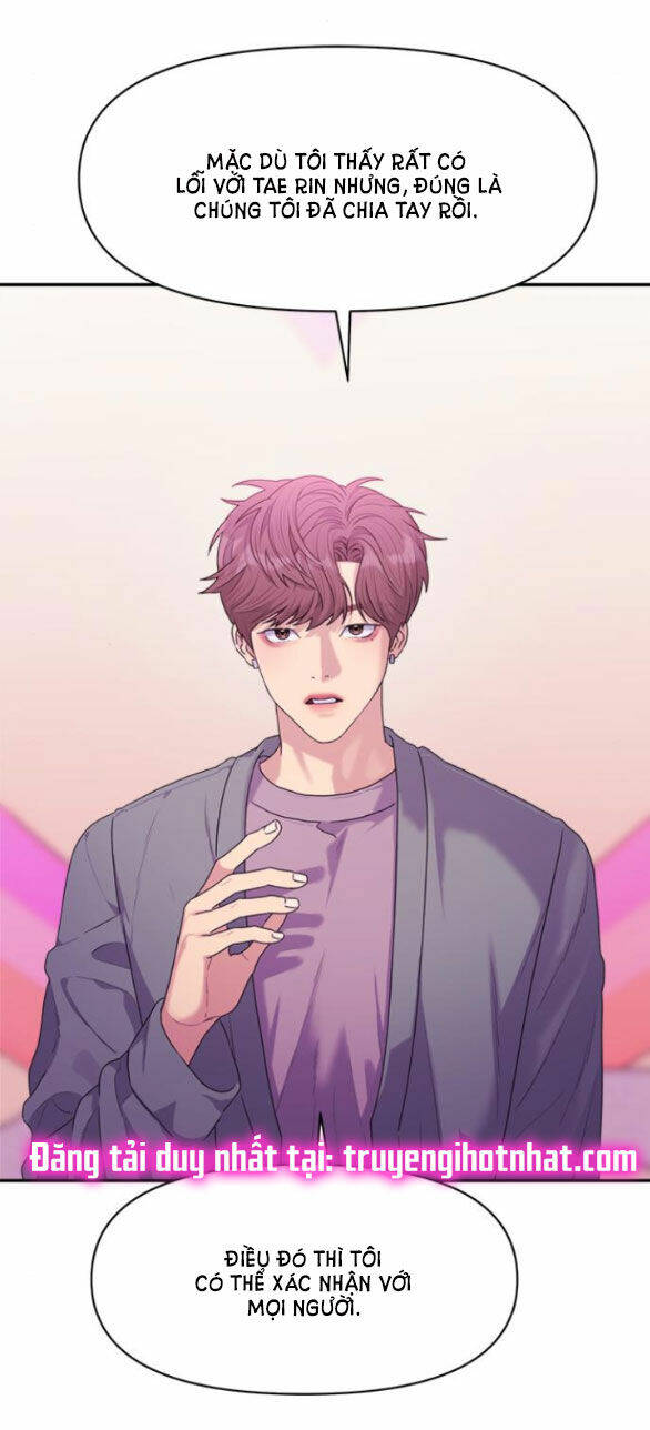 Couple Breaker - Chap 271 - Trang 22