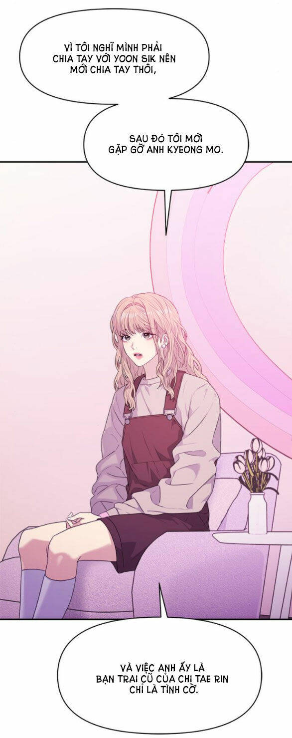 Couple Breaker - Chap 271 - Trang 24