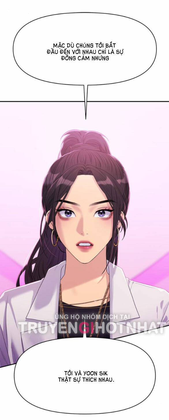 Couple Breaker - Chap 271 - Trang 30