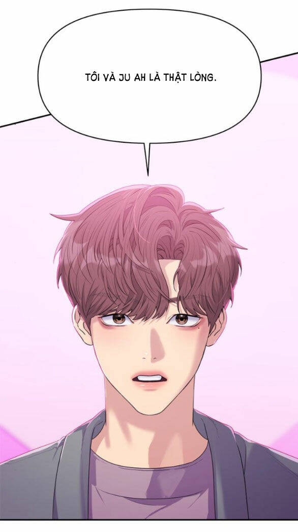 Couple Breaker - Chap 271 - Trang 32