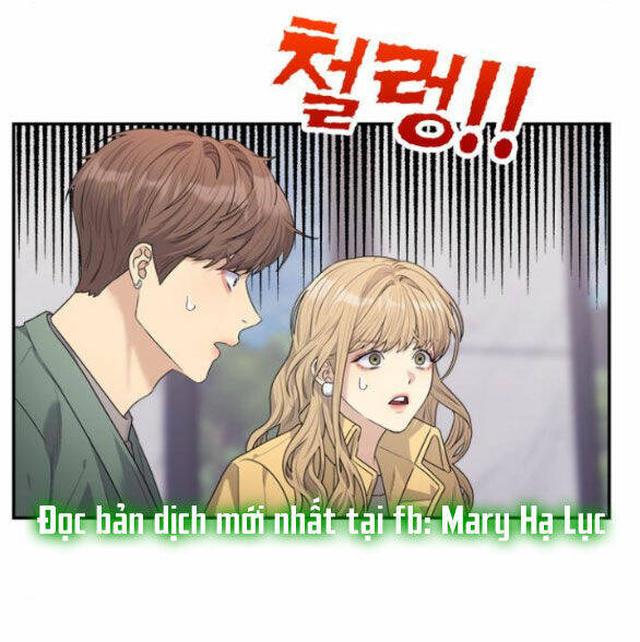 Couple Breaker - Chap 271 - Trang 37