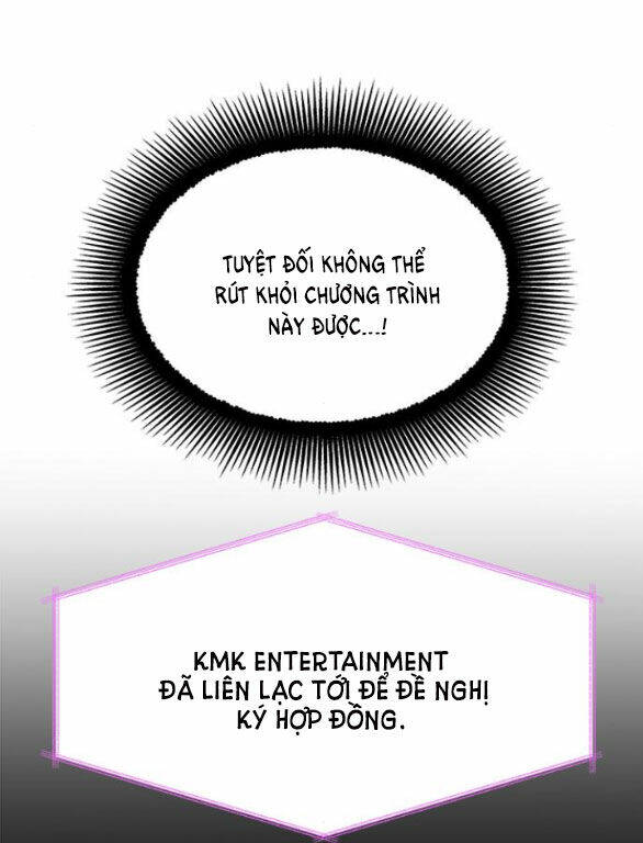 Couple Breaker - Chap 271 - Trang 38
