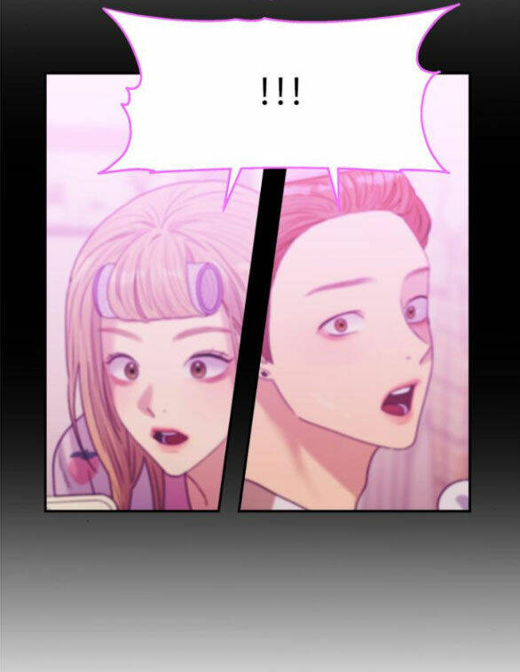 Couple Breaker - Chap 271 - Trang 39
