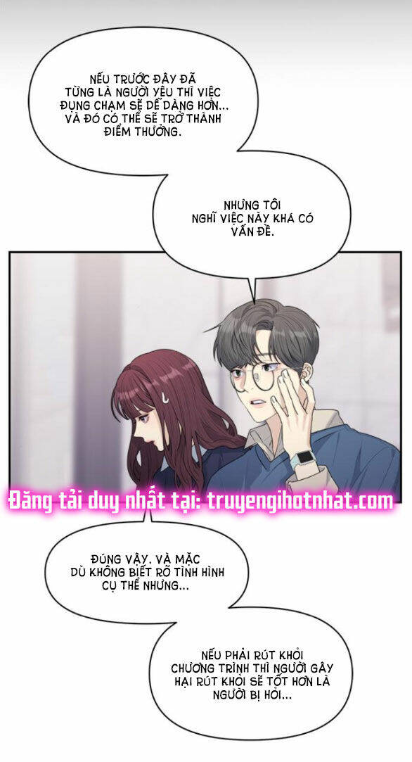 Couple Breaker - Chap 271 - Trang 40