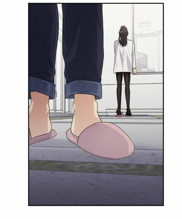 Couple Breaker - Chap 271 - Trang 5